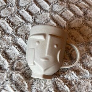 Jonathan Adler Metropolis mug
